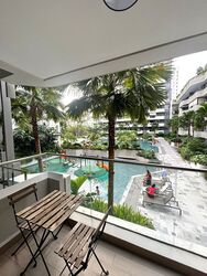 The Tre Ver (D13), Condominium #565269611